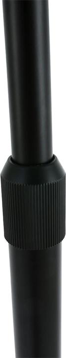 Image du produit Steinhauer Gramineus (E27)