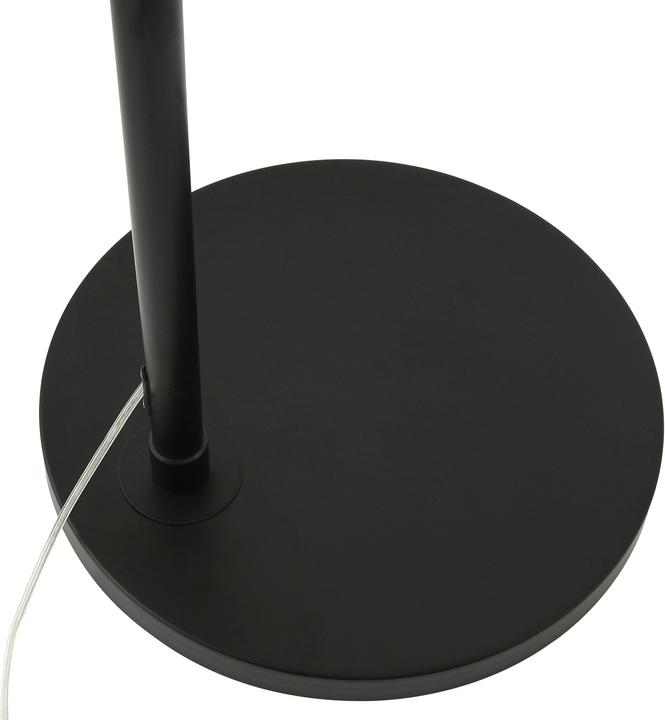 Image du produit Steinhauer Gramineus (E27)
