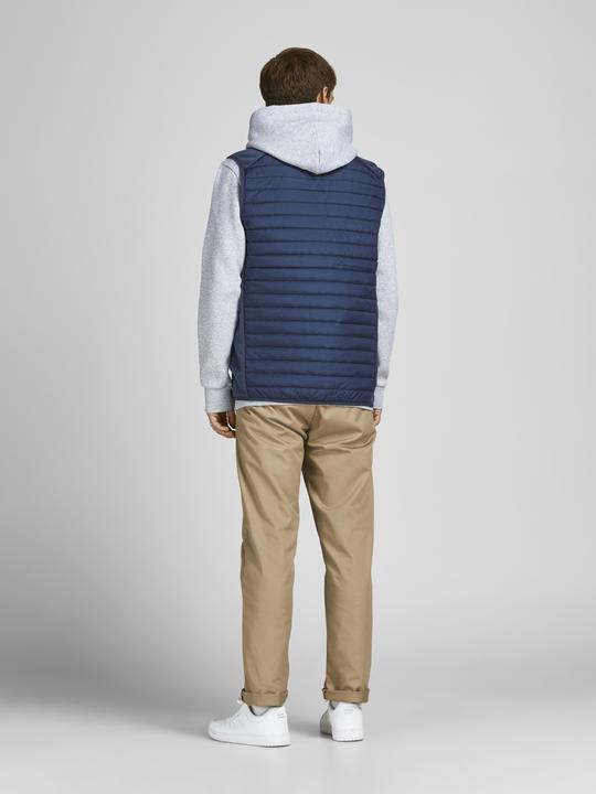 Immagine prodotto Jack & Jones Gilet foderato (XS)