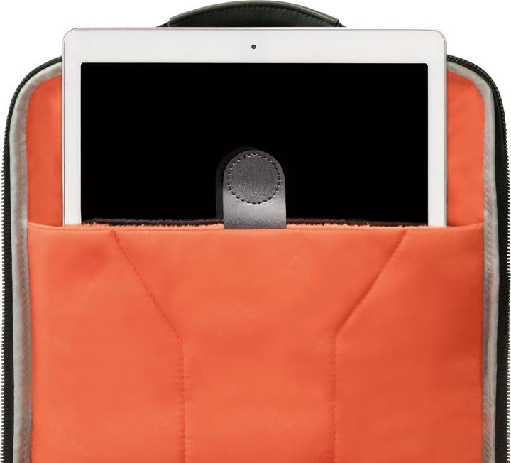 Actual product image Everki Onyx (25 l)