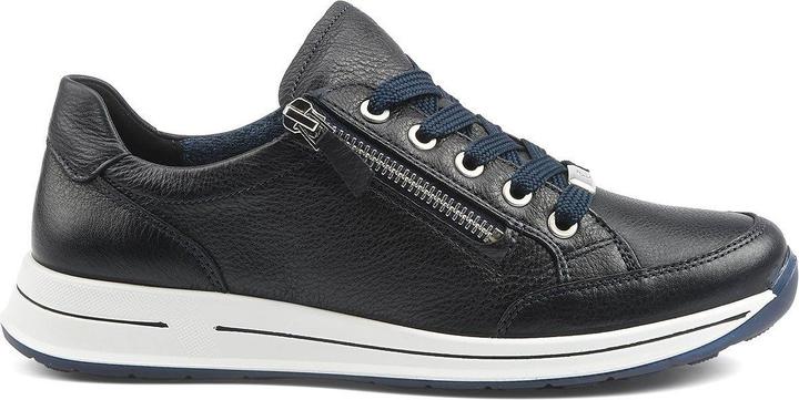 Produktbild Ara Sneaker (42.5)