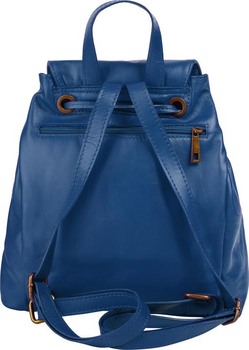 Image du produit Samantha Look Sac à dos City (12 l)