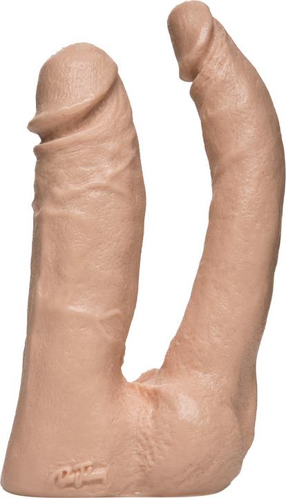 Produktbild Doc Johnson Vac-U-Lock