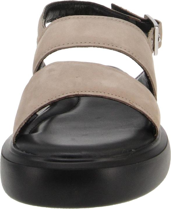 Actual product image Vagabond Blenda (38)
