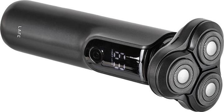 Produktbild Lafe 47537 GLR001 Man Shaver