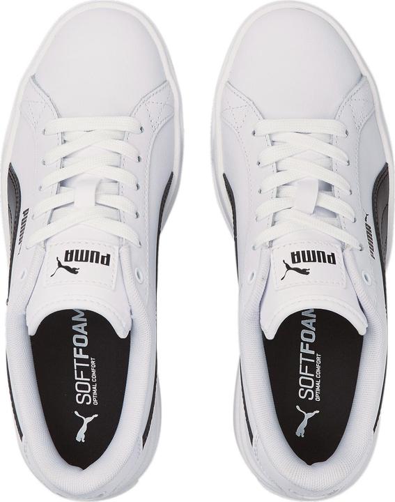 Actual product image Puma Karmen L (39)