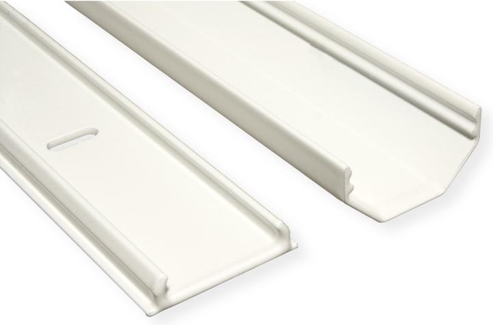 Produktbild Roline Kabelkanal (Kabelkanal, 110 cm)