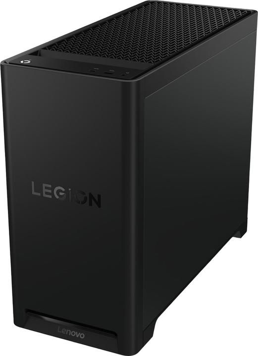 Actual product image Lenovo Legion T5 30IAX10 Core Ultra 7 255HX 32GB/1TB SSD RTX5070 Win11 (Intel Core Ultra 7 255HX, 32.77 GB, 1000 GB, GeForce RTX 5070)