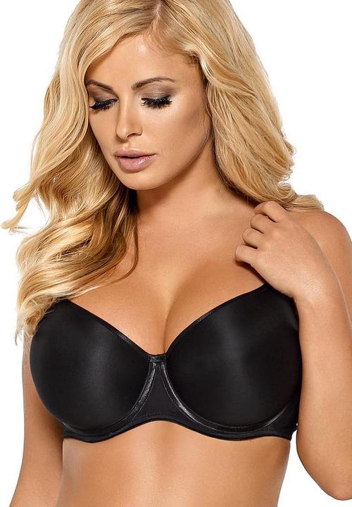 Produktbild Nipplex BH wattiert (70 E)