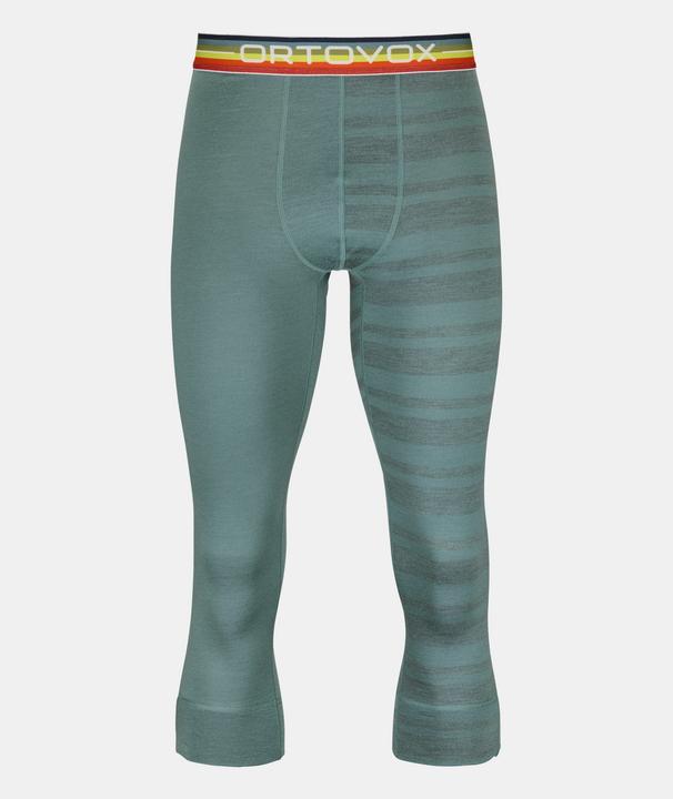 Produktbild Ortovox 185 Rock'n'wool Short Pants (S)