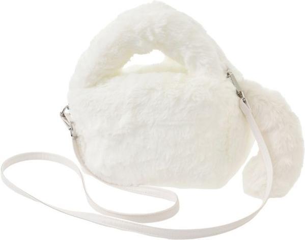 Image du produit Disney Marie sac à main chat stylé 2WAY Winter Park Fashion