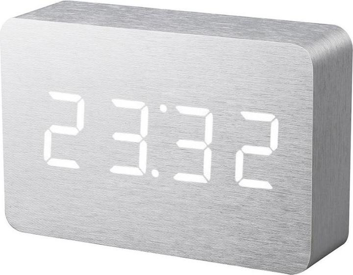 Image du produit Gingko Brick Click Clock