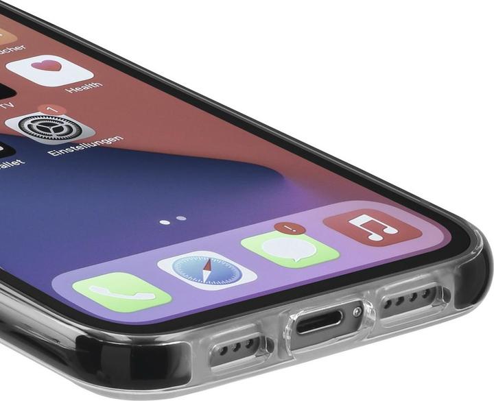 Produktbild Hama Protector (Apple iPhone 13 mini)