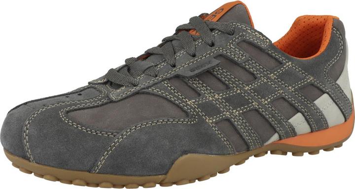Immagine prodotto Geox U Snake Original A - 67897 (41)