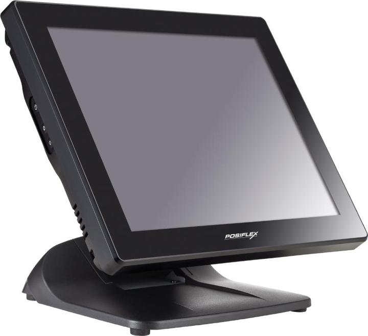 Produktbild Posiflex PS362501325200W9