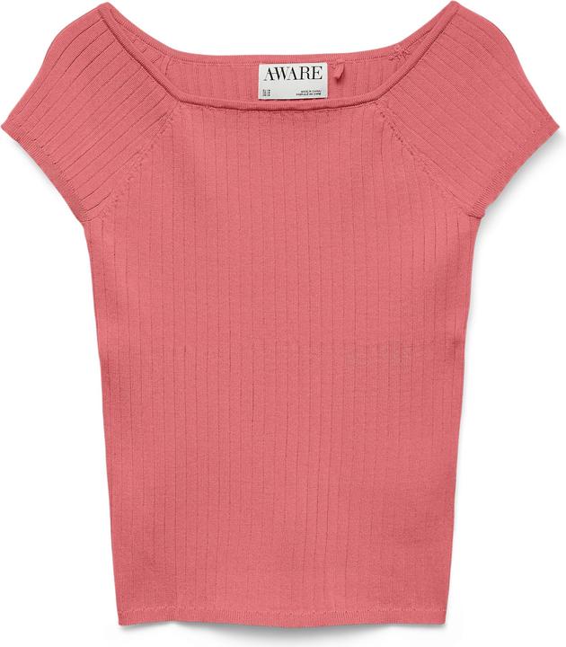 Immagine prodotto Vero Moda VMPOPPY Top Top (XL)