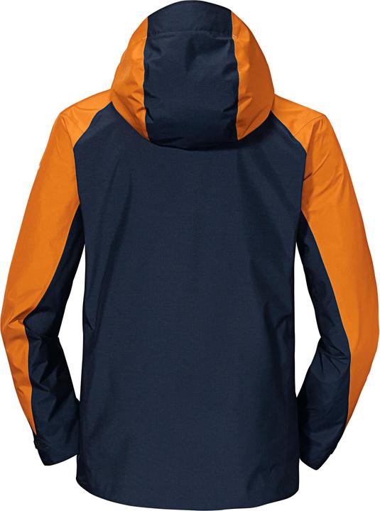 Actual product image Schöffel Cross Joke 2l (56, 3XL)