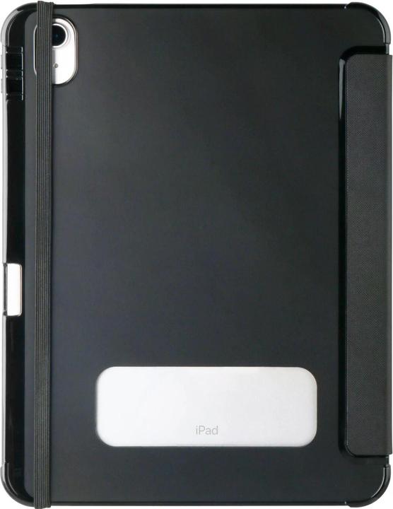 Immagine prodotto OtterBox React Folio (iPad 2022 (10a generazione), iPad 2025 (11a generazione))