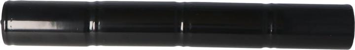 Produktbild AccuCell Akku Taschenlampe, Zweibrüder X21R, NiMH Akku 4xD, ABC 12 6226