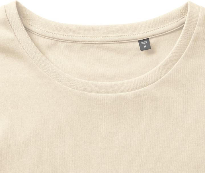Produktbild Russell Organik TShirt Kurzarm (XS)