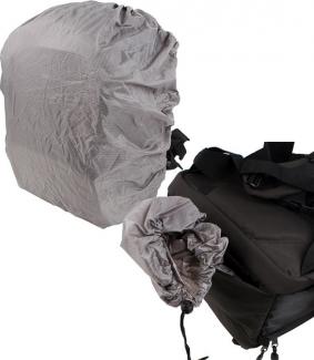 Produktbild CamRock Plecak fotograficzny Beeg Z60 (Kamera Zubehörtasche)