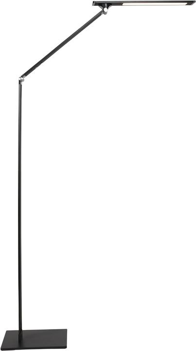 Actual product image Steinhauer Serenade (900 lm)