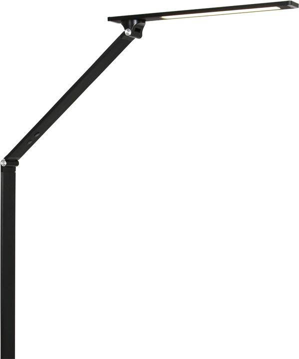 Actual product image Steinhauer Serenade (900 lm)