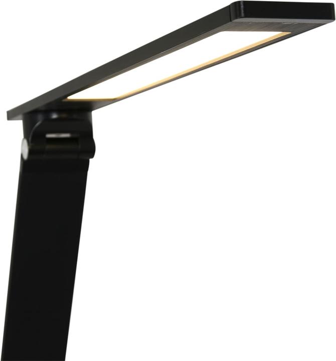 Actual product image Steinhauer Serenade (900 lm)