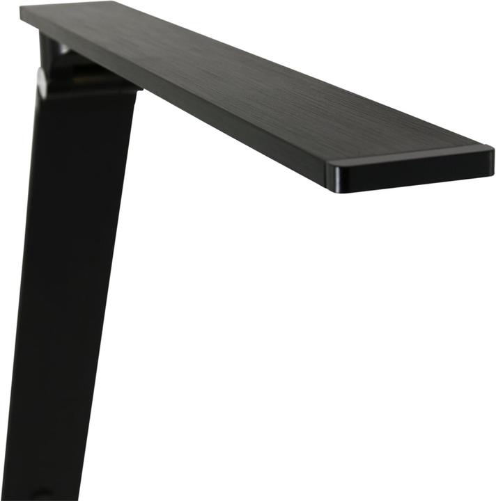 Actual product image Steinhauer Serenade (900 lm)