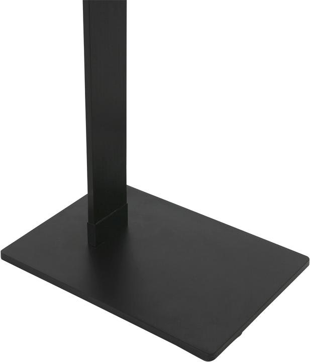 Actual product image Steinhauer Serenade (900 lm)