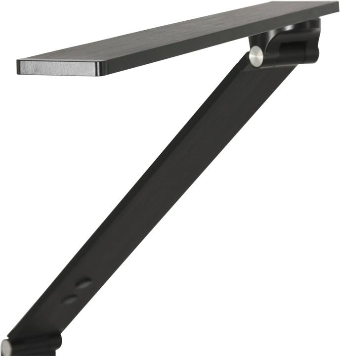Actual product image Steinhauer Serenade (900 lm)