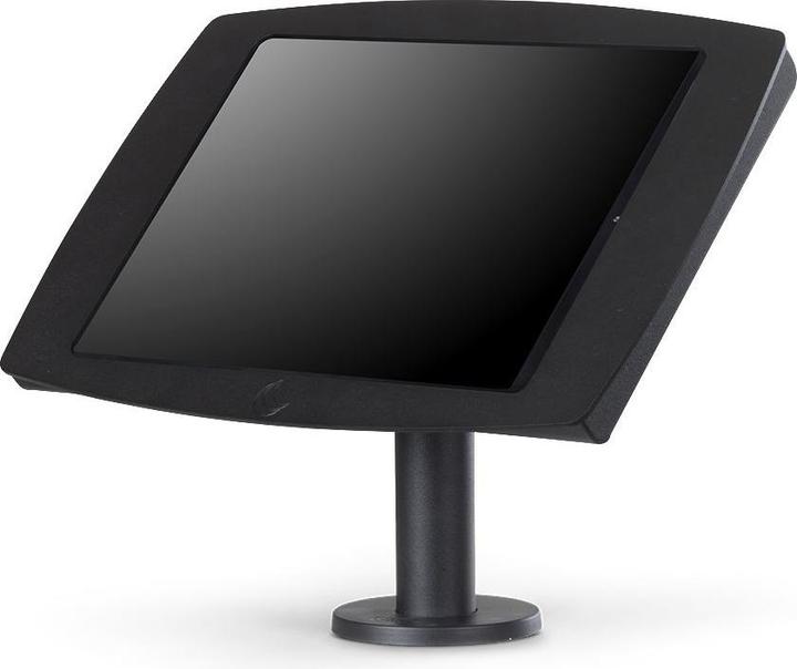 Produktbild Ergonomic Solutions A-Frame Bezel for Samsung