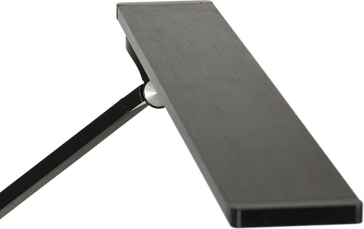 Actual product image Steinhauer Serenade (900 lm)