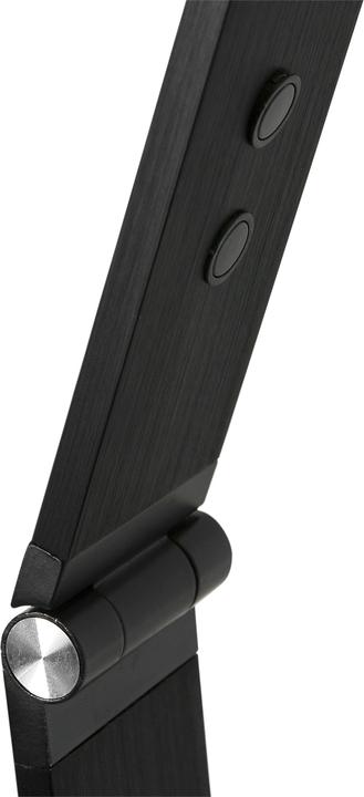 Actual product image Steinhauer Serenade (900 lm)