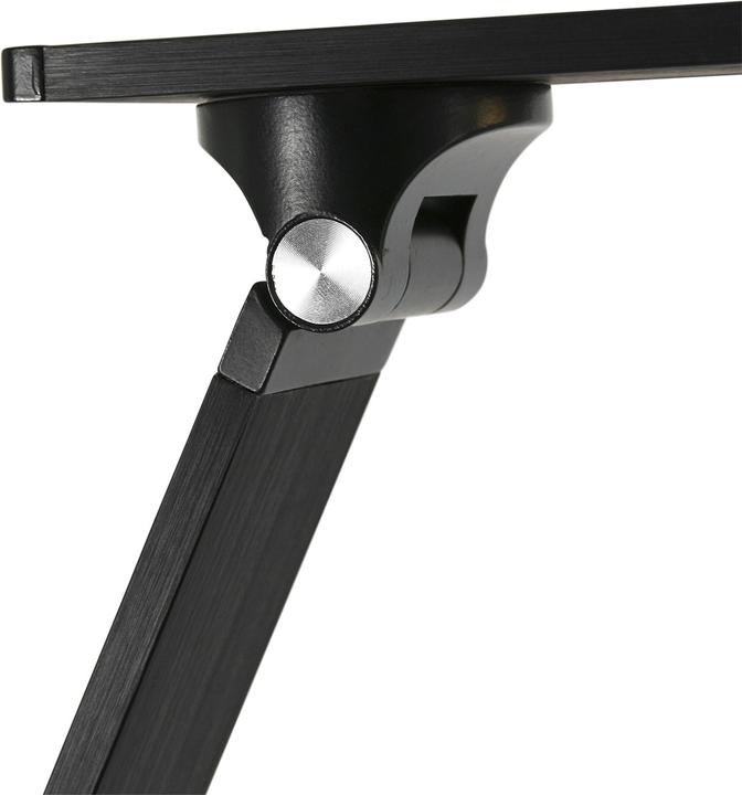 Actual product image Steinhauer Serenade (900 lm)