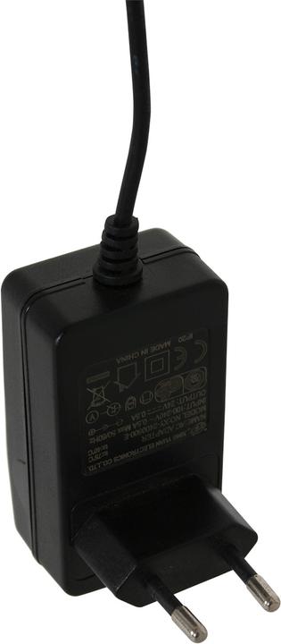 Actual product image Steinhauer Serenade (900 lm)