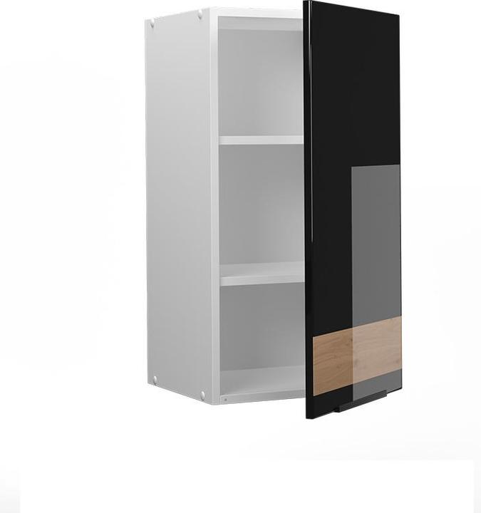 Produktbild Vicco Küchenschränke Fame-Line (40 x 34 x 72 cm)