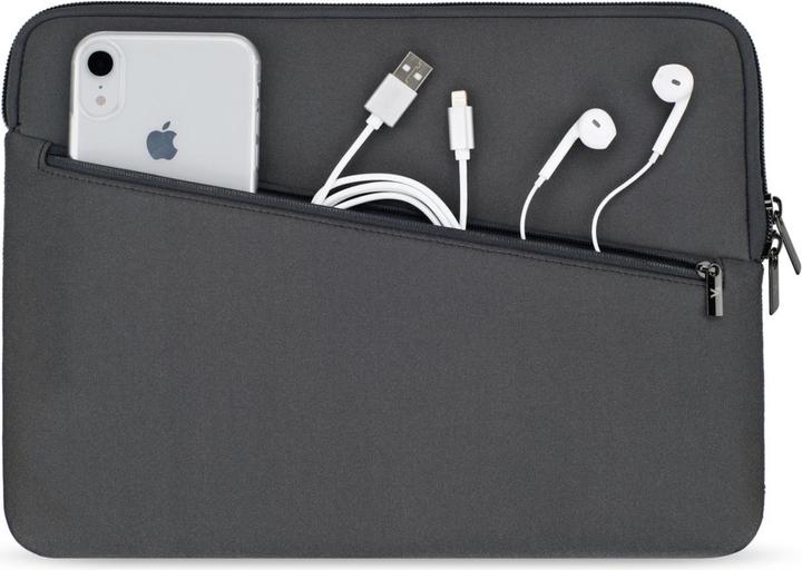 Immagine prodotto Artwizz Neopren Sleeve Pro (13", Apple)