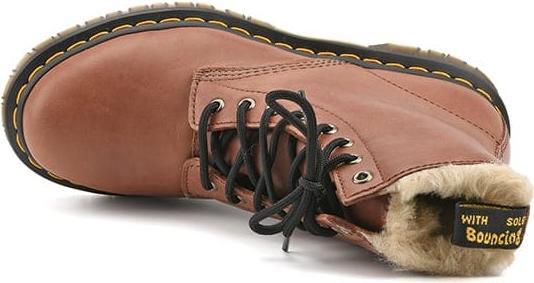 Immagine prodotto Dr. Martens 690483 (40)