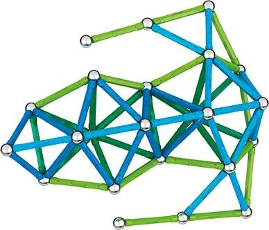 Produktbild Geomag Classic