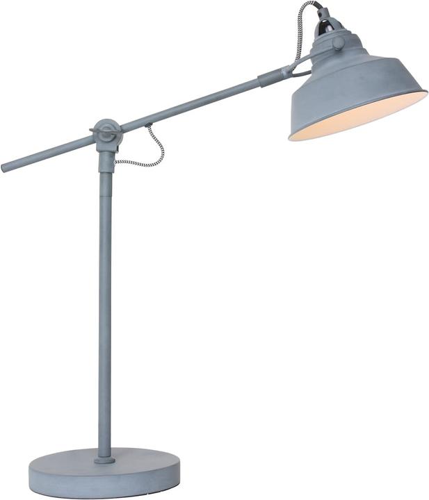 Produktbild Steinhauer Nové (E27)