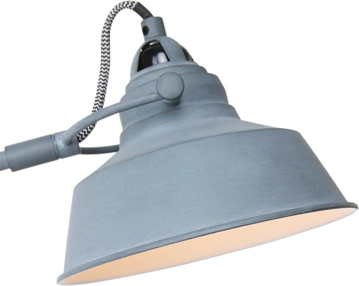 Produktbild Steinhauer Nové (E27)