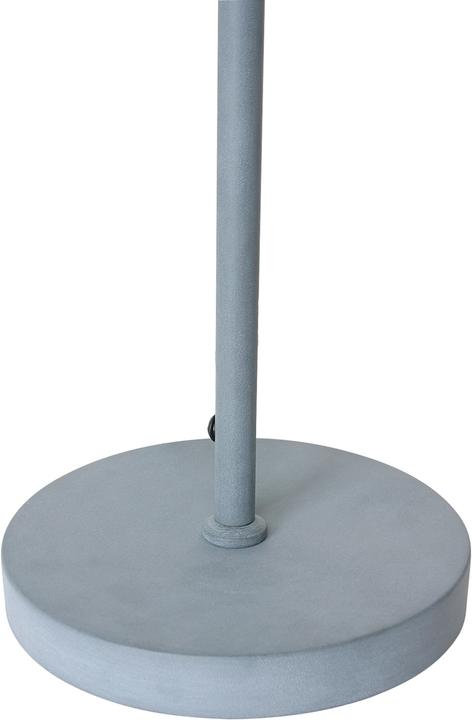 Produktbild Steinhauer Nové (E27)