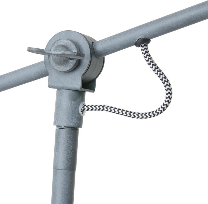 Produktbild Steinhauer Nové (E27)