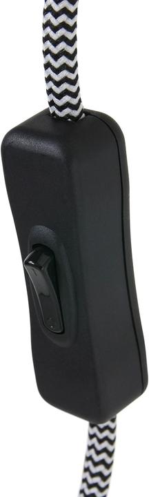 Produktbild Steinhauer Nové (E27)