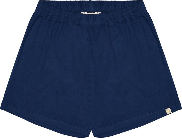 Image du produit greenjama Shorts pour hommes (L)