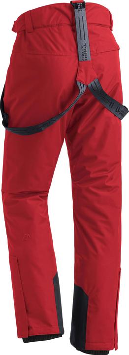 Actual product image Maier Anton Slim 2.0 (L, XL)