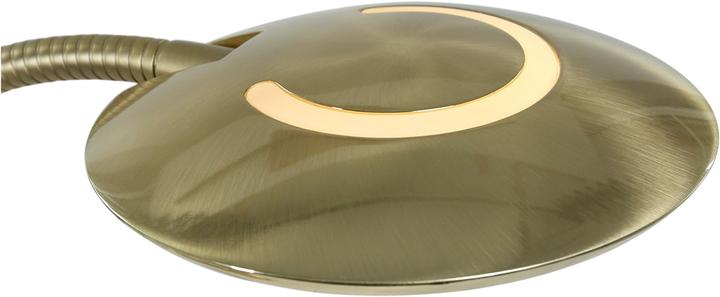 Actual product image Steinhauer Zenith (700 lm)
