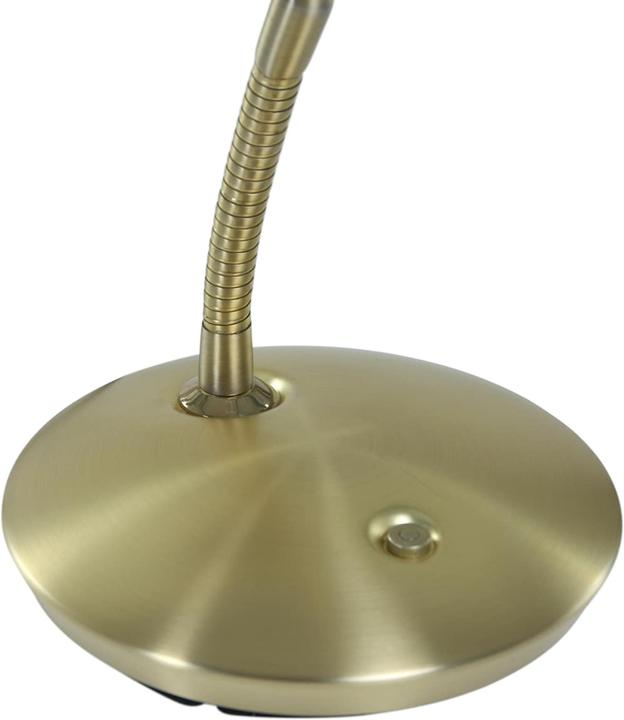 Actual product image Steinhauer Zenith (700 lm)