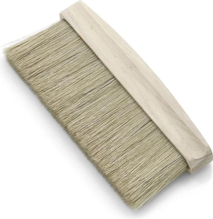 Produktbild Nölle Maler-Abstauber, 17 cm, Borstenlänge 55 mm (55 mm)